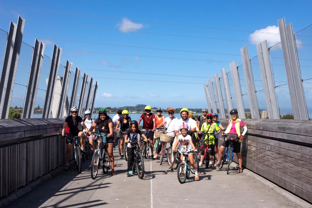 We’re back! v2.025